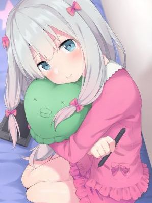 日韩专区第一页_BD韩语在线观看