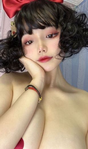 国产精品三级在线_迅雷极速版下载