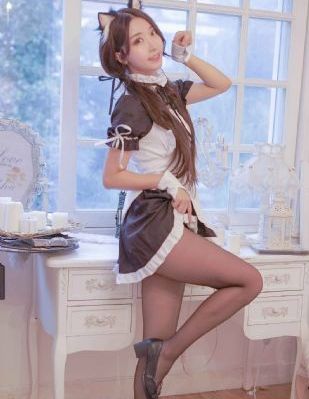 www日本高清www_高清免费全集观看