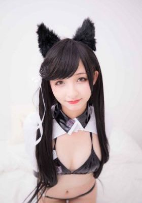 一个人www免费视频_BD国语在线观看高清