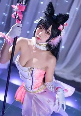 女按摩师色情美国电影_蓝光超清免费观看