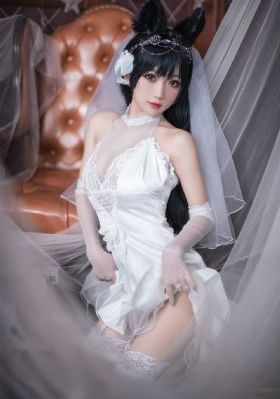 一级a毛片免费观看久久精_免费高清观看