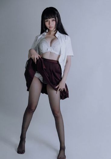 无码成人精品区在线观看_BD韩语完整版观看