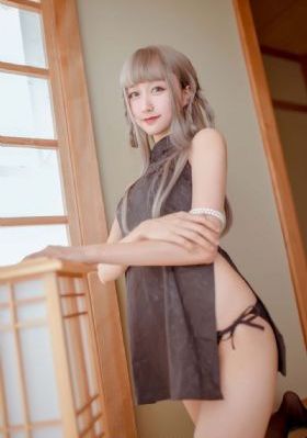 小说吕文德C黄蓉到高潮_BD英语免费全集观看