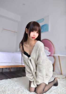 水妙精日本人用不用_免费观看完整版下载
