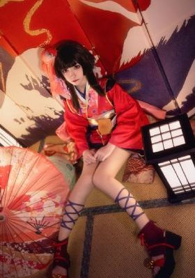 日韩无码91午夜一二三区_剧情片高清免费观看