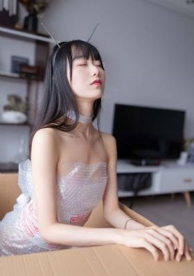 你是我的女人1在线观看韩剧_BD英语全集免费观看