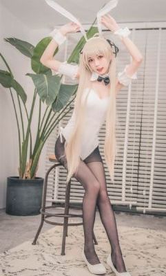 小少妇一区二区三区_HD日本电影在线