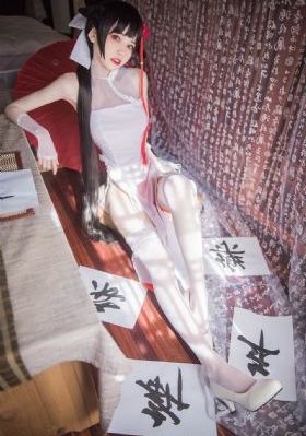 激烈的舌吻伸舌头视频_国产剧电影全集观看