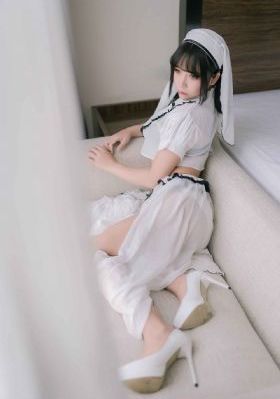 高潮高h各种姿势play1v1_BD在线播放观看