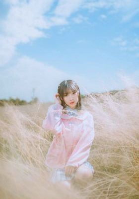 凹凸熟女白浆2023精品国产_BD英语免费观看