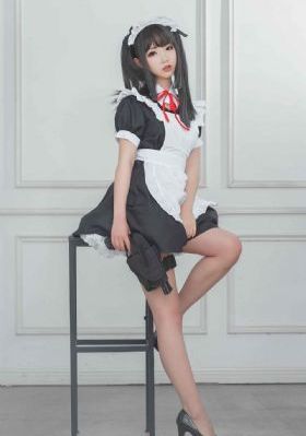 影音资源这里只有精品_午夜伦不卡高清在线观看