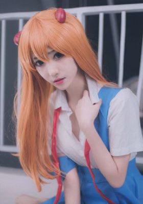 色色小视频_蓝光高清完整版