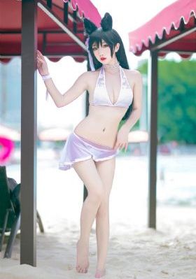 成人欧美久久久久美婷婷_720动漫在线观看