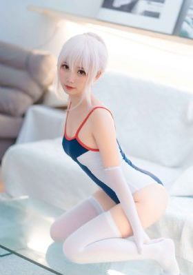 成人无码区免费A∨视频FBI_1080P高清视频播放