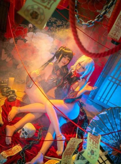 免费毛片在线播放免费_蓝光高清完整版播放
