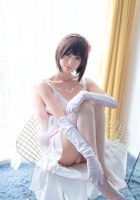 婷婷宗合导航_HD神马在线观看