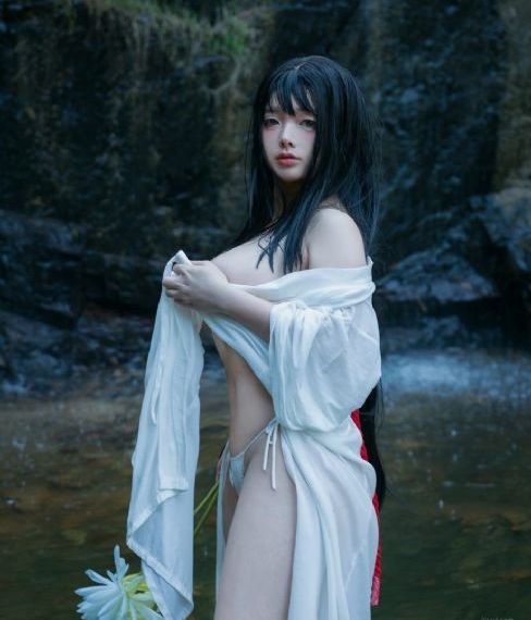 欧美视频二区三小说_DVDHD在线观看