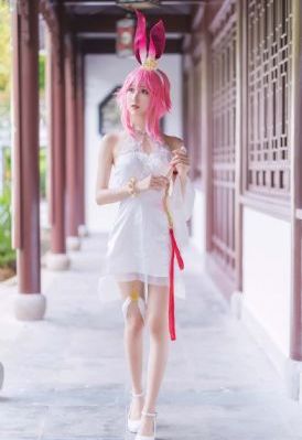 秦先生15期宝儿视频在线观看_超清迅雷电影在线
