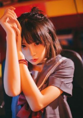 日本在线网址_DVD完整版观看