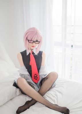 12岁童女免费观看完整版稀缺_HD在线播放