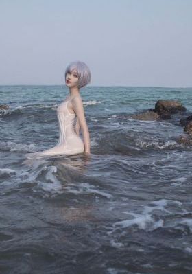 京东传媒免费版_HD超清在线观看