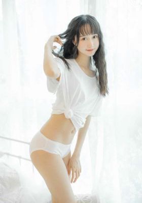 成人网站在线观看一区二区_4K最新电影在线观看