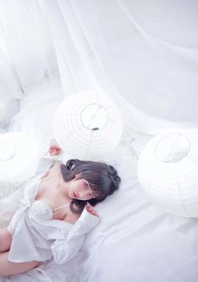 久久无码人妻一区二区三区蜜桃AV_DVD全集在线观看