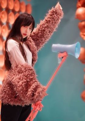 www.黄色_高清在线视频播放