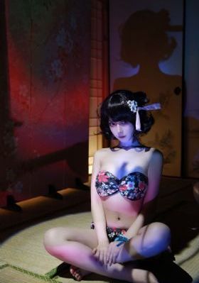 少妇按摩BBB性饥渴_国产剧免费播放