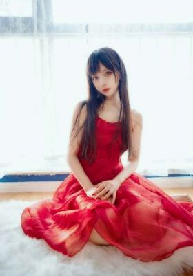 蜗牛视频app官方下载安装_DVD在线观看视频