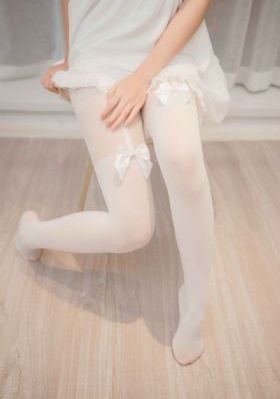 japanese55老妇成熟乱_BD英语高清免费观看