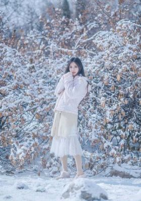 自拍偷拍综合入口_剧情片高清在线观看