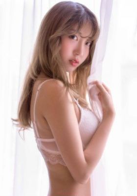 午夜成人福利剧无码天天爽_BD英语在线观看电视