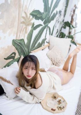 免费观看电视直播的软件_蓝光在线观看视频