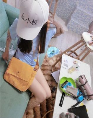 男女羞羞超黄超爆超爽超狠超粗超长_4K手机在线观看