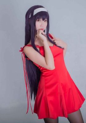 黑丝久久久_超清超清免费观看
