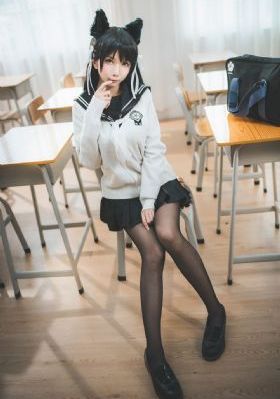 97视频免费上传播放_在线观看免费版