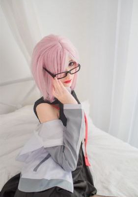 蜜桃bt天堂精品视频在线观看_1080P在线播放观看