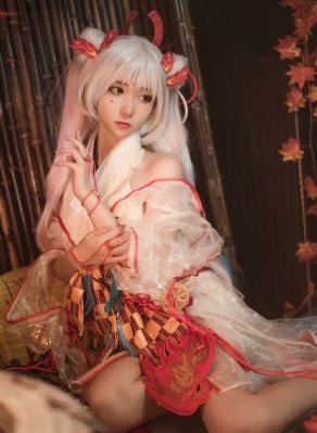 日韩美毛片_蓝光免费在线播放