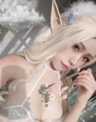 野花视频在线观看免费观看_720高清在线