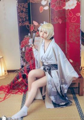 黄网站专区末成年美女_午夜激情