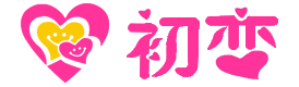 91污视频